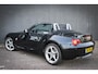 BMW Z4 Roadster 2.5i Net binnen - Nu al te bezichtigen