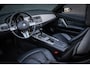 BMW Z4 Roadster 2.5i Net binnen - Nu al te bezichtigen