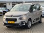 Citroën Berlingo 1.2 PureTech Live AUTOMAAT | NAVI | CAMERA | BOVAG!!