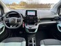 Citroën Berlingo 1.2 PureTech Live AUTOMAAT | NAVI | CAMERA | BOVAG!!