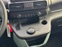 Citroën Berlingo 1.2 PureTech Live AUTOMAAT | NAVI | CAMERA | BOVAG!!