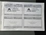 Citroën Berlingo 1.2 PureTech Live AUTOMAAT | NAVI | CAMERA | BOVAG!!