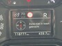 Citroën Berlingo 1.2 PureTech Live AUTOMAAT | NAVI | CAMERA | BOVAG!!