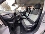 Citroën Berlingo 1.2 PureTech Live AUTOMAAT | NAVI | CAMERA | BOVAG!!
