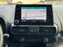 Citroën Berlingo 1.2 PureTech Live AUTOMAAT | NAVI | CAMERA | BOVAG!!