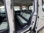 Citroën Berlingo 1.2 PureTech Live AUTOMAAT | NAVI | CAMERA | BOVAG!!