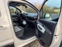 Citroën Berlingo 1.2 PureTech Live AUTOMAAT | NAVI | CAMERA | BOVAG!!