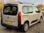Citroën Berlingo 1.2 PureTech Live AUTOMAAT | NAVI | CAMERA | BOVAG!!