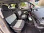 Citroën Berlingo 1.2 PureTech Live AUTOMAAT | NAVI | CAMERA | BOVAG!!