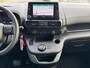 Citroën Berlingo 1.2 PureTech Live AUTOMAAT | NAVI | CAMERA | BOVAG!!