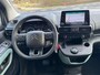 Citroën Berlingo 1.2 PureTech Live AUTOMAAT | NAVI | CAMERA | BOVAG!!