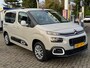 Citroën Berlingo 1.2 PureTech Live AUTOMAAT | NAVI | CAMERA | BOVAG!!
