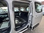 Citroën Berlingo 1.2 PureTech Live AUTOMAAT | NAVI | CAMERA | BOVAG!!
