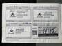 Citroën Berlingo 1.2 PureTech Live AUTOMAAT | NAVI | CAMERA | BOVAG!!
