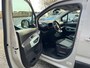 Citroën Berlingo 1.2 PureTech Live AUTOMAAT | NAVI | CAMERA | BOVAG!!