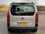 Citroën Berlingo 1.2 PureTech Live AUTOMAAT | NAVI | CAMERA | BOVAG!!