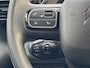Citroën Berlingo 1.2 PureTech Live AUTOMAAT | NAVI | CAMERA | BOVAG!!
