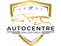 Citroën Berlingo 1.2 PureTech Live AUTOMAAT | NAVI | CAMERA | BOVAG!!