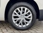 Citroën Berlingo 1.2 PureTech Live AUTOMAAT | NAVI | CAMERA | BOVAG!!