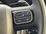Citroën Berlingo 1.2 PureTech Live AUTOMAAT | NAVI | CAMERA | BOVAG!!