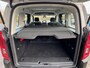 Citroën Berlingo 1.2 PureTech Live AUTOMAAT | NAVI | CAMERA | BOVAG!!