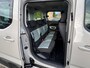 Citroën Berlingo 1.2 PureTech Live AUTOMAAT | NAVI | CAMERA | BOVAG!!