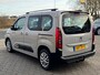 Citroën Berlingo 1.2 PureTech Live AUTOMAAT | NAVI | CAMERA | BOVAG!!