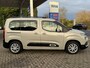 Citroën Berlingo 1.2 PureTech Live AUTOMAAT | NAVI | CAMERA | BOVAG!!