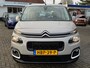 Citroën Berlingo 1.2 PureTech Live AUTOMAAT | NAVI | CAMERA | BOVAG!!