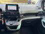 Citroën Berlingo 1.2 PureTech Live AUTOMAAT | NAVI | CAMERA | BOVAG!!