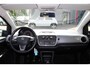 SEAT Mii 1.0 Sport Dynamic Airco/Winterp/15" LM "RIJKLAAR"