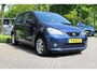 SEAT Mii 1.0 Sport Dynamic Airco/Winterp/15" LM "RIJKLAAR"