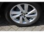 SEAT Mii 1.0 Sport Dynamic Airco/Winterp/15" LM "RIJKLAAR"