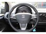 SEAT Mii 1.0 Sport Dynamic Airco/Winterp/15" LM "RIJKLAAR"