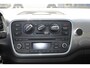 SEAT Mii 1.0 Sport Dynamic Airco/Winterp/15" LM "RIJKLAAR"