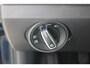 SEAT Mii 1.0 Sport Dynamic Airco/Winterp/15" LM "RIJKLAAR"