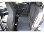 SEAT Mii 1.0 Sport Dynamic Airco/Winterp/15" LM "RIJKLAAR"