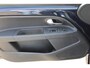 SEAT Mii 1.0 Sport Dynamic Airco/Winterp/15" LM "RIJKLAAR"