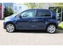 SEAT Mii 1.0 Sport Dynamic Airco/Winterp/15" LM "RIJKLAAR"