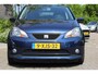 SEAT Mii 1.0 Sport Dynamic Airco/Winterp/15" LM "RIJKLAAR"