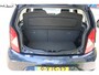 SEAT Mii 1.0 Sport Dynamic Airco/Winterp/15" LM "RIJKLAAR"