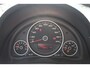 SEAT Mii 1.0 Sport Dynamic Airco/Winterp/15" LM "RIJKLAAR"