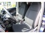 SEAT Mii 1.0 Sport Dynamic Airco/Winterp/15" LM "RIJKLAAR"