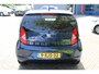 SEAT Mii 1.0 Sport Dynamic Airco/Winterp/15" LM "RIJKLAAR"