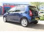 SEAT Mii 1.0 Sport Dynamic Airco/Winterp/15" LM "RIJKLAAR"