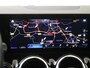 Mercedes-Benz B-klasse 180 Business Solution / Achteruitrijcamera / Stoelverwarming / Easypack-Achterklep /