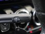 Mercedes-Benz B-klasse 180 Business Solution / Achteruitrijcamera / Stoelverwarming / Easypack-Achterklep /