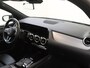 Mercedes-Benz B-klasse 180 Business Solution / Achteruitrijcamera / Stoelverwarming / Easypack-Achterklep /