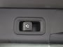 Mercedes-Benz B-klasse 180 Business Solution / Achteruitrijcamera / Stoelverwarming / Easypack-Achterklep /