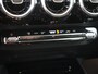 Mercedes-Benz B-klasse 180 Business Solution / Achteruitrijcamera / Stoelverwarming / Easypack-Achterklep /
